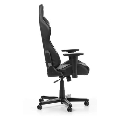 Silla Gaming DXRacer Fórmula Black