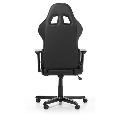 Silla Gaming DXRacer Fórmula Black