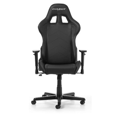 Silla Gaming DXRacer Fórmula Black