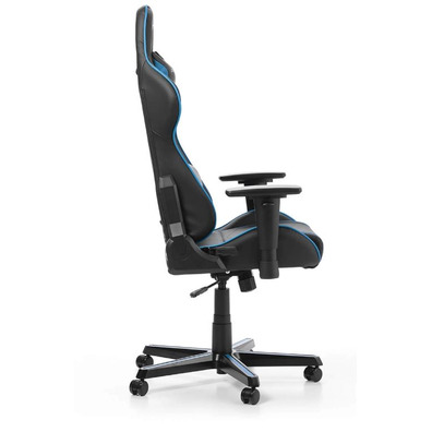 Silla Gaming DXRacer Fórmula Black / Blue