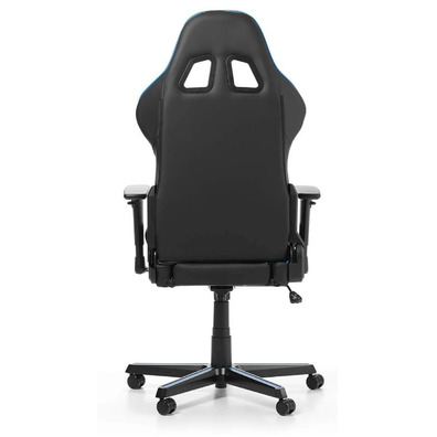Silla Gaming DXRacer Fórmula Black / Blue