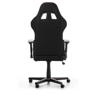Silla Gaming DXRacer Fórmula Black / Pink