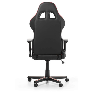 Silla Gaming DXRacer Fórmula Black / Red