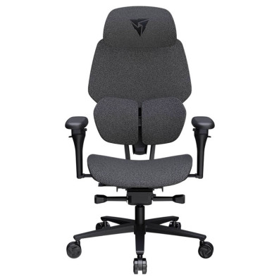 Cadeira Gaming Ergonómica TX3 (ThunderX3) FLEX Pro - Lofo Dark Grey