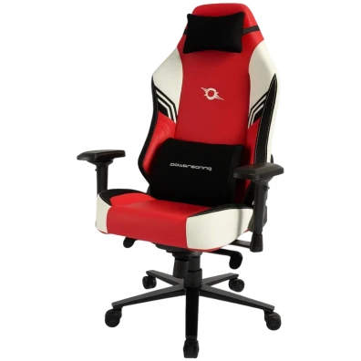 Cadeira Gaming PowerGaming Vortex - Compre a Melhor Cadeira Gaming PowerGaming Vortex Aqui