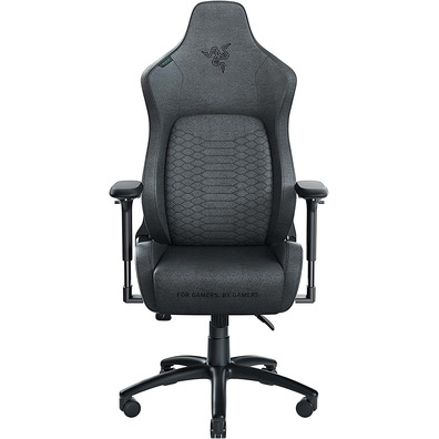 Silla Gaming Razer Iskur Fabric