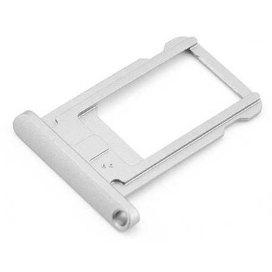 Reposto Bandeja SIM iPad Air 2 Silver
