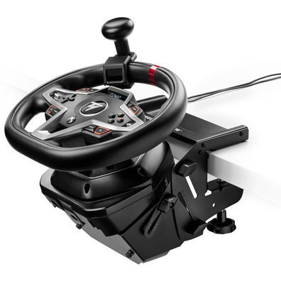 Kit Volante Thrustmaster SimTask