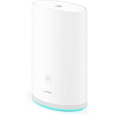 Sistema Mesh Wifi Huawei Q2 Pro 53037287 (3 min.)