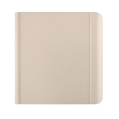Base Kobo SleepCover Beige para livro eletrônico