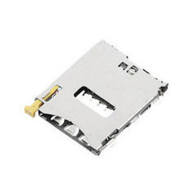 Reposto Slot SIM Sony Xperia Z3 Compact