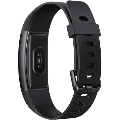 Smartband Realme Band 183 Black