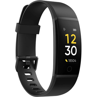 Smartband Realme Band 183 Black