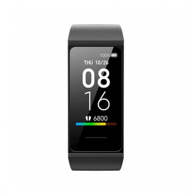 Smartband Xiaomi MI Band 4C Negro