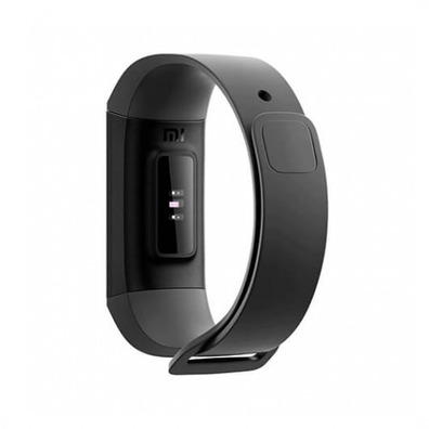 Smartband Xiaomi MI Band 4C Negro