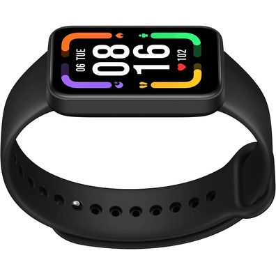 Smartband Xiaomi Redmi Smart Band Pro Negro