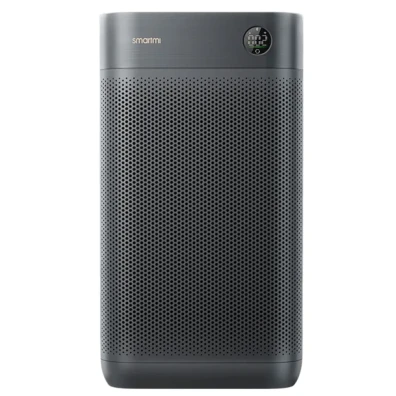 Purificador de Ar Smartmi 3