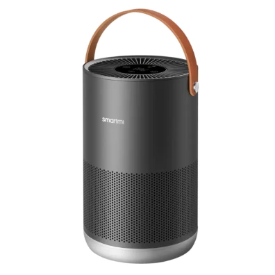 Purificador de Ar Smartmi P1 Cinza Escuro