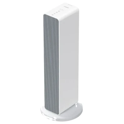 Calefação Smartmi Smart Fan Heater - Ventilação e Aquecimento Xiaomi