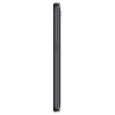 Smartphone Alcatel 1 2019 Preto 5 ' '/1GB/8GB