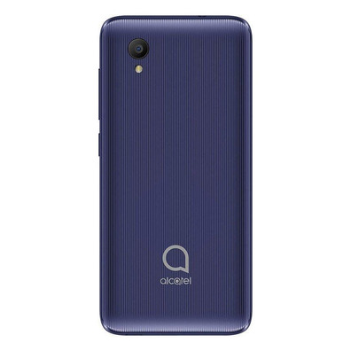 Smartphone Alcatel 1 2019 Azul 5 ' '/1GB/8GB