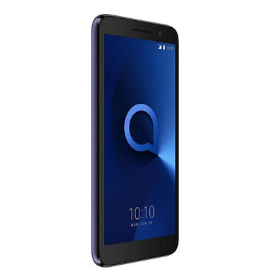 Smartphone Alcatel 1 2019 Azul 5 ' '/1GB/8GB