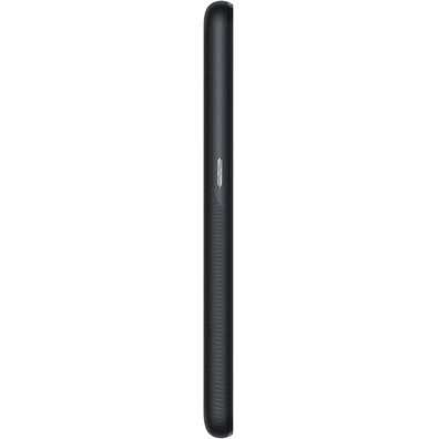 Smartphone Alcatel 1B (2020) 2GB/32GB 5,5 " Negro Metálico