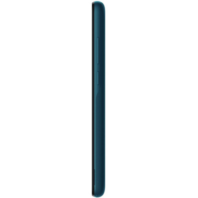 Smartphone Alcatel 1B (2020) 2GB/32GB 5,5 " Verde Pino