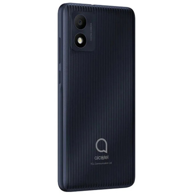 Smartphone Alcatel 1B (2022) 2GB/32GB 5,5 '' Azul Atlántico