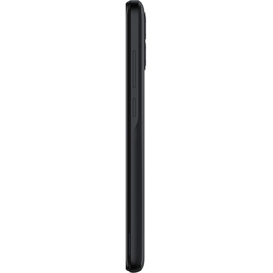 Smartphone Alcatel 1B (2022) 2GB/32GB 5,5 '' Negro