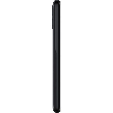 Smartphone Alcatel 1B (2022) 2GB/32GB 5,5 '' Negro