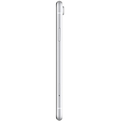 Smartphone Apple iPhone XR 64GB 6,1 " Blanco