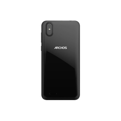 Smartphone Archos Core 62S 6,1 '' 2GB/16GB Negro