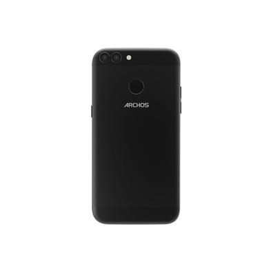 Smartphone Archos Sense 50DC 5 ''-2GB/16GB
