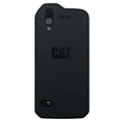 Smartphone CAT S61 5,2 ' '/4GB/64GB