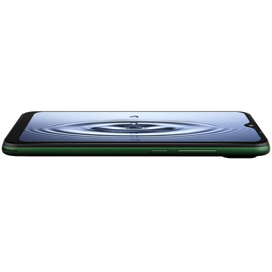 Smartphone Gigaset GS110 6,1 '' 1GB/16GB Verde
