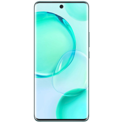Smartphone Honor 50 5G 6GB128GB 6,57 '' Emerald Green
