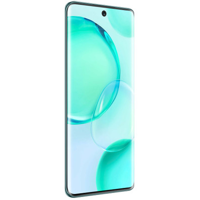 Smartphone Honor 50 5G 6GB128GB 6,57 '' Emerald Green