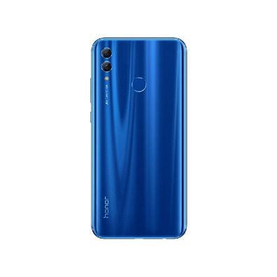 Smartphone Huawei Honor 10 Lite 6.21" 3GB/64 GB Blue