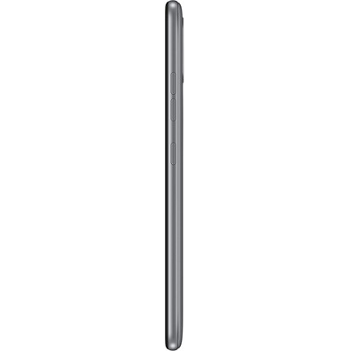 Smartphone LG K22 2GB/32GB 6,2 '' Titan