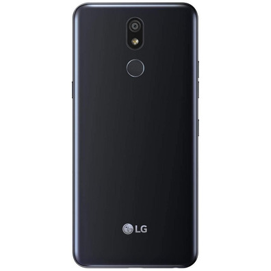 Smartphone LG K40 2GB/32GB/5.7 ''