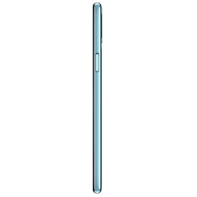 Smartphone LG K42 3GB/64GB 6,6 '' Azul