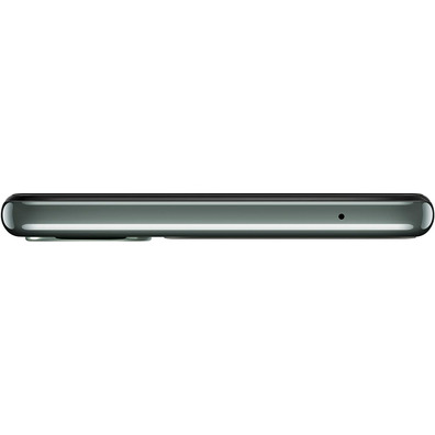 Smartphone LG K42 3GB/64GB 6,6 '' Verde