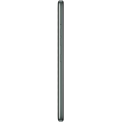 Smartphone LG K42 3GB/64GB 6,6 '' Verde