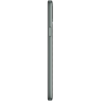 Smartphone LG K42 3GB/64GB 6,6 '' Verde