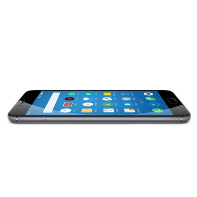 Meizu m3 nota 5.5 "32G Gris