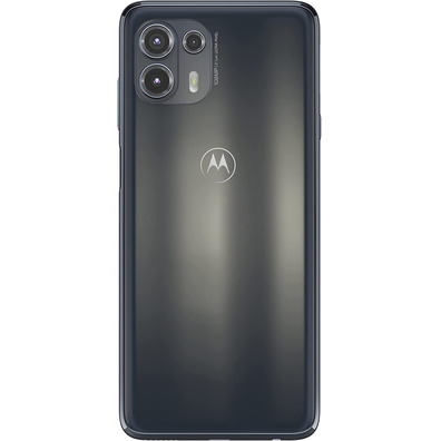 Smartphone Motorola Edge 20 Lite 8GB/128GB 6,7 '' 5G Gunmetal