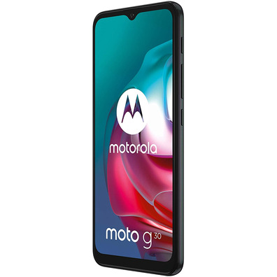 Smartphone Motorola Moto G30N 6GB/128GB 6,5 ''