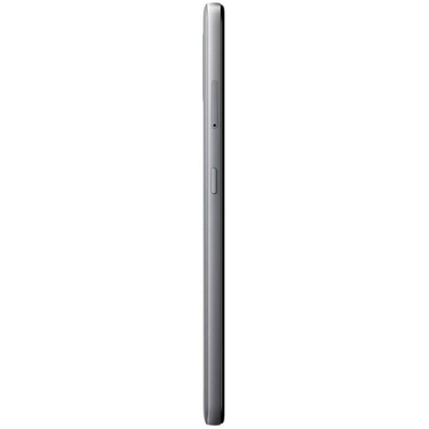 Smartphone Nokia 2,4 3GB/64GB 6,5 '' Carbón
