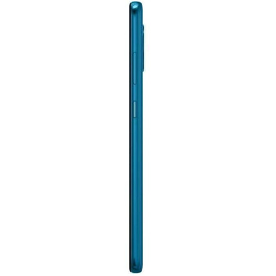 Smartphone Nokia 5,3 3GB/64GB 6,55 " Azul Cian